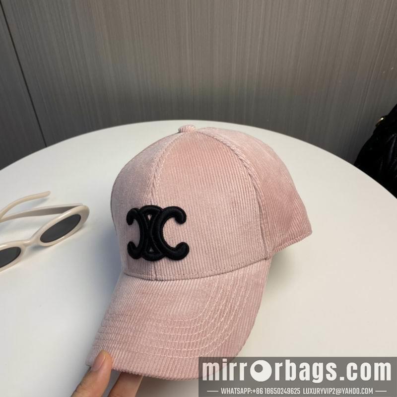 Replica Alexander Wang Hat dx18