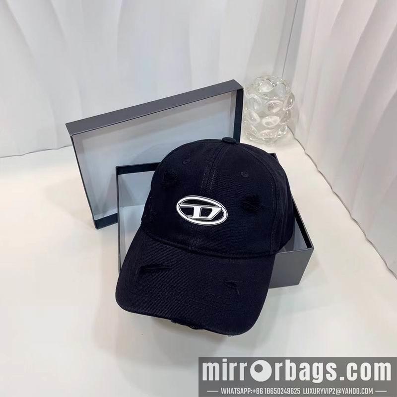 Replica Diesel Hat 050701