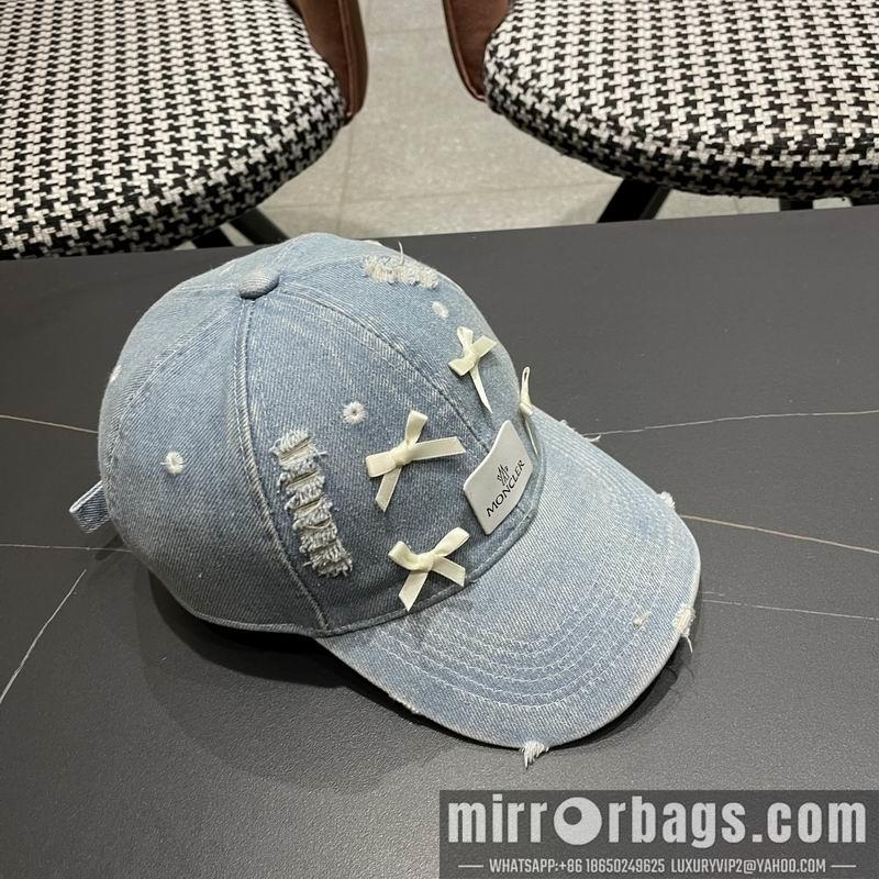 Replica Moncler Hat 041403