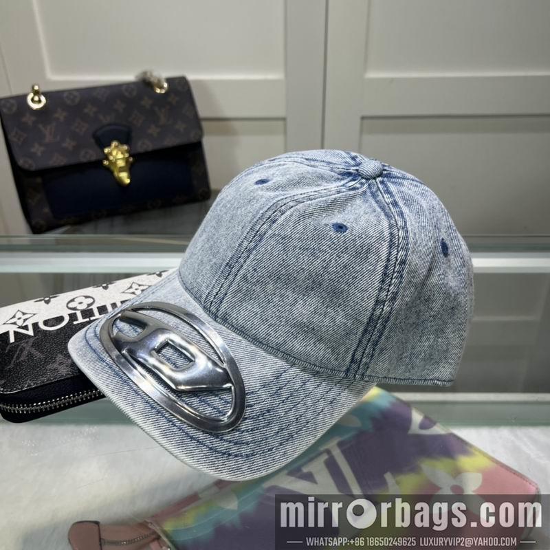 Replica Diesel Hat dx09