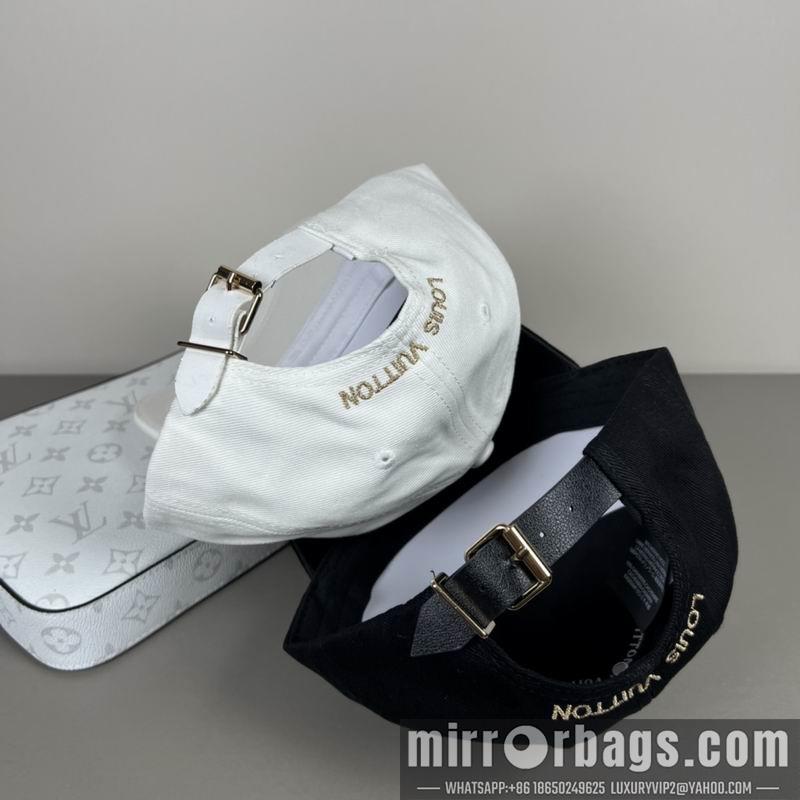 Replica LV Hat dx44