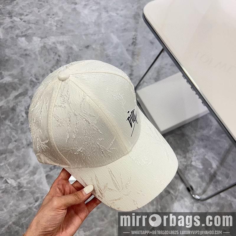 Replica Dior Hat 082604