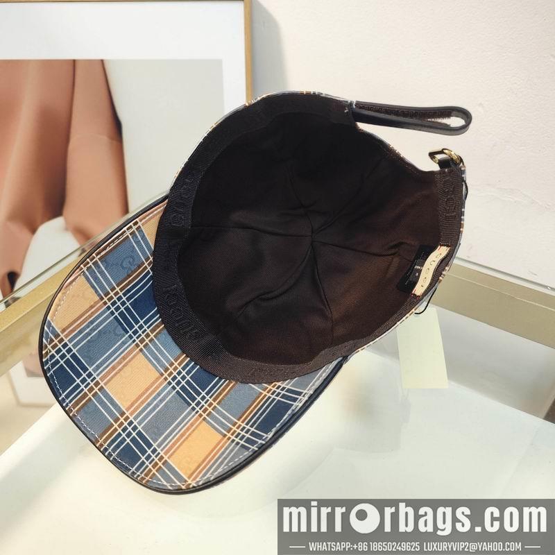 Replica Gucci Hat dx26