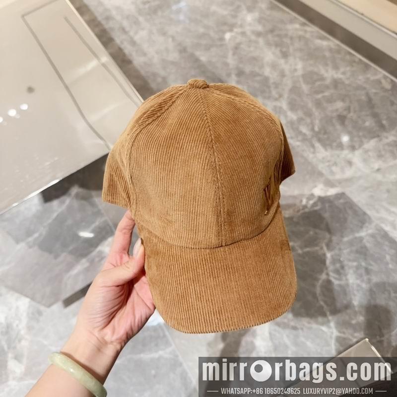 Replica LV Hat 082603
