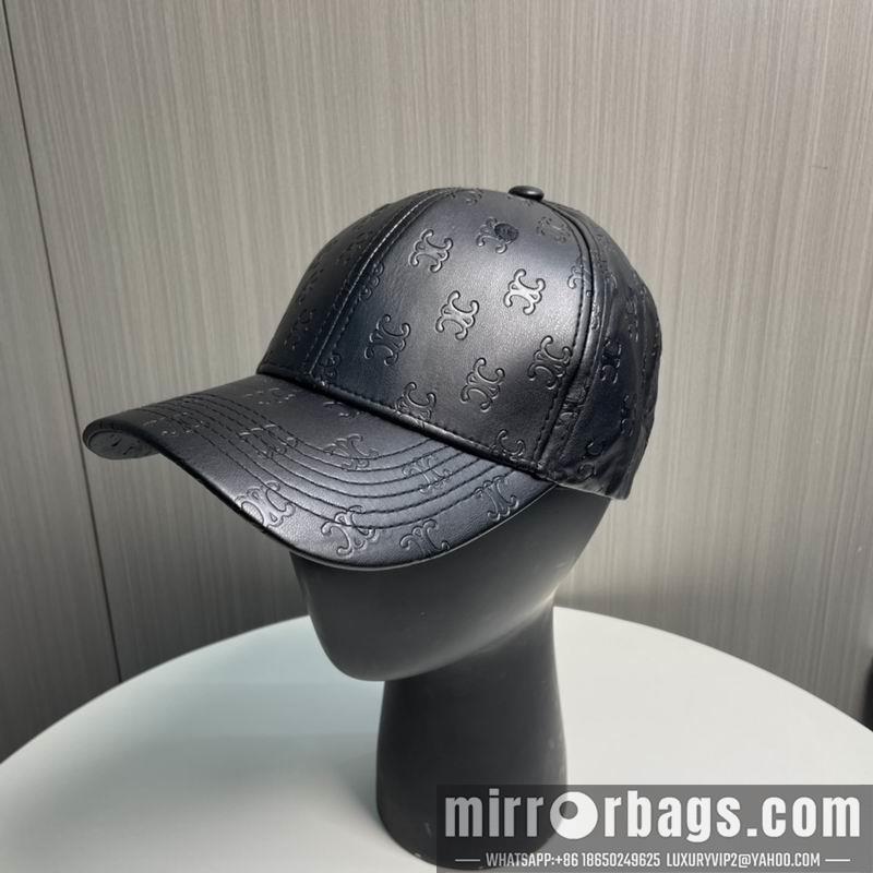 Replica Celine Hat 010402