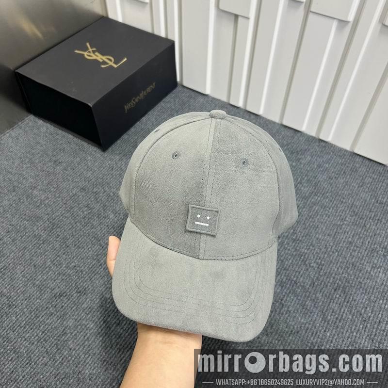 Replica Ance Hat dx09
