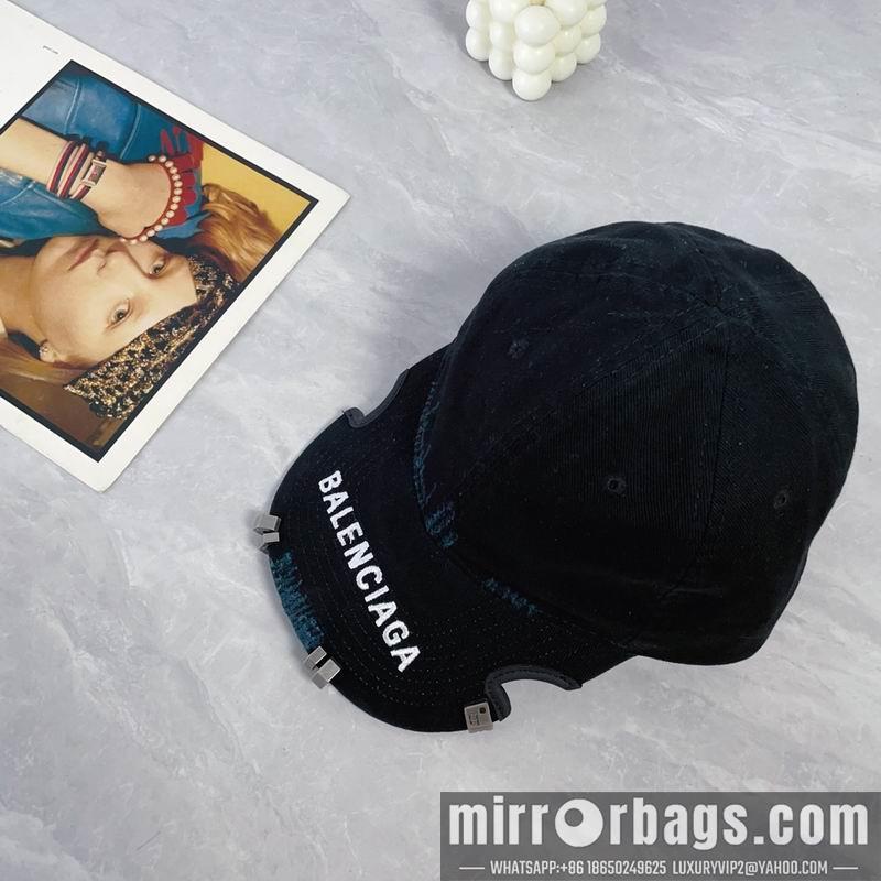 Replica Balenciaga Hat dx56