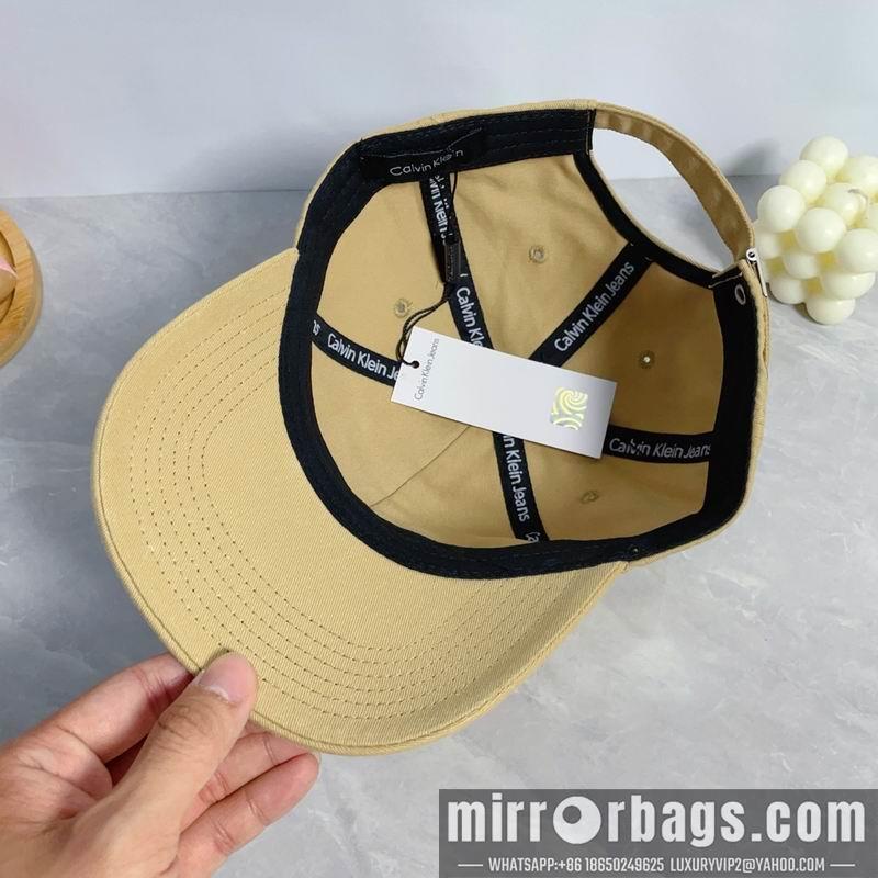 Replica CK Hat dx19