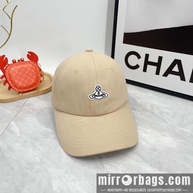 Replica Vivienne Westwood Hat dx03