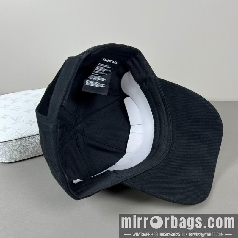 Replica Balenciaga Hat dx06