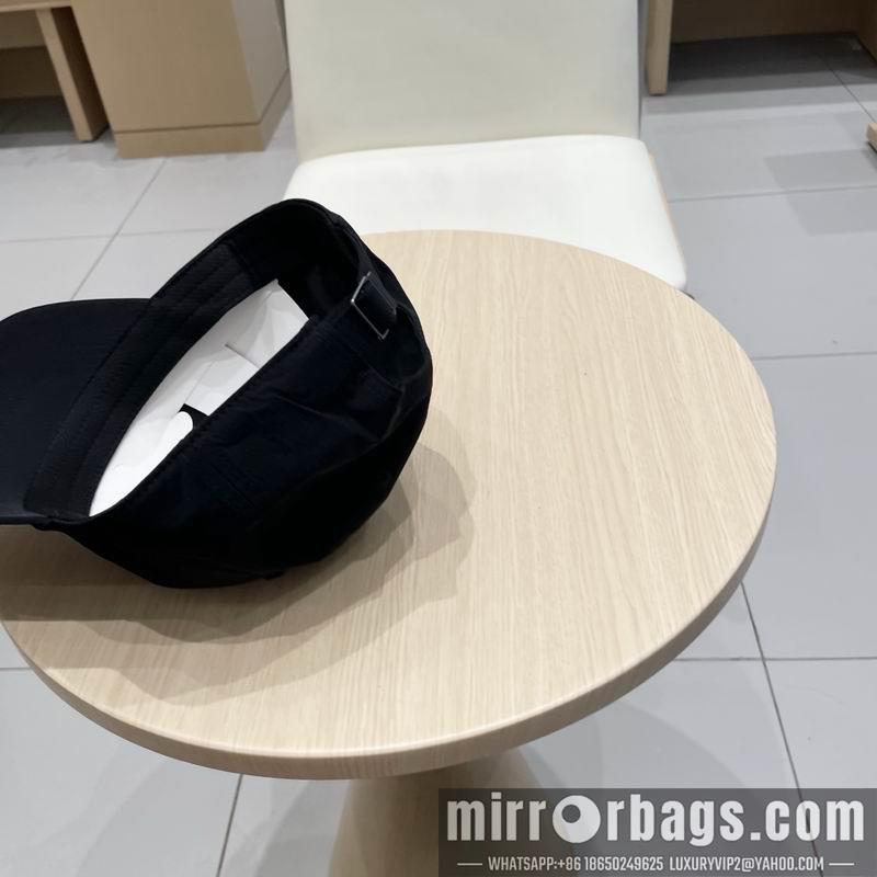 Replica Celine Hat 041402