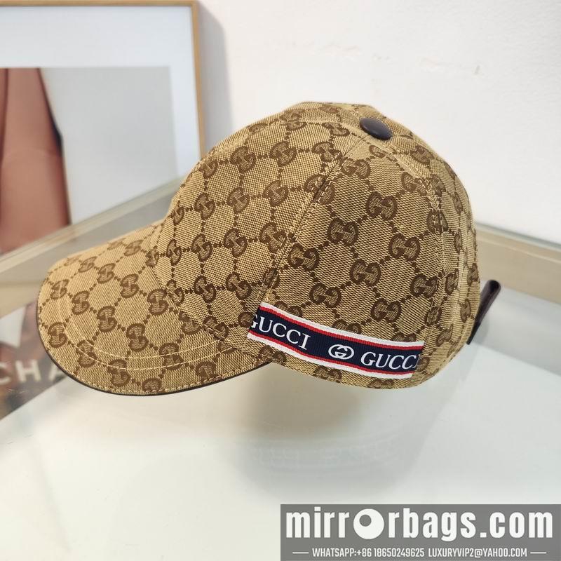 Replica Gucci Hat dx10