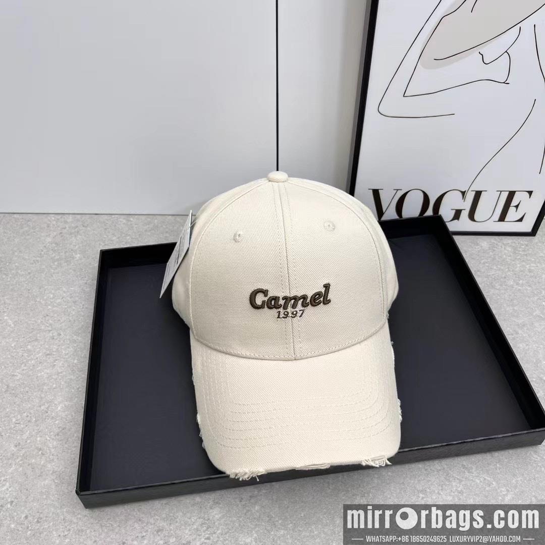 Replica Other Hat 080204