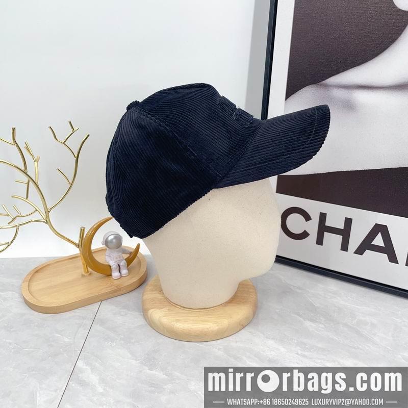 Replica Miumiu Hat dx34