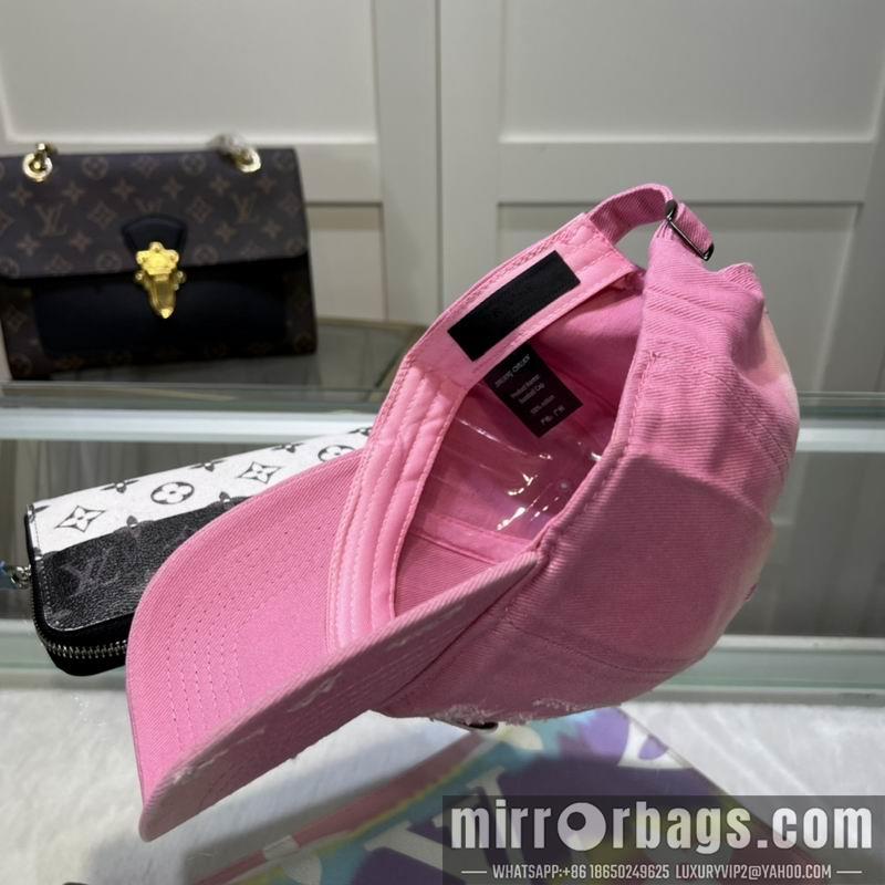 Replica Prada Hat dx33