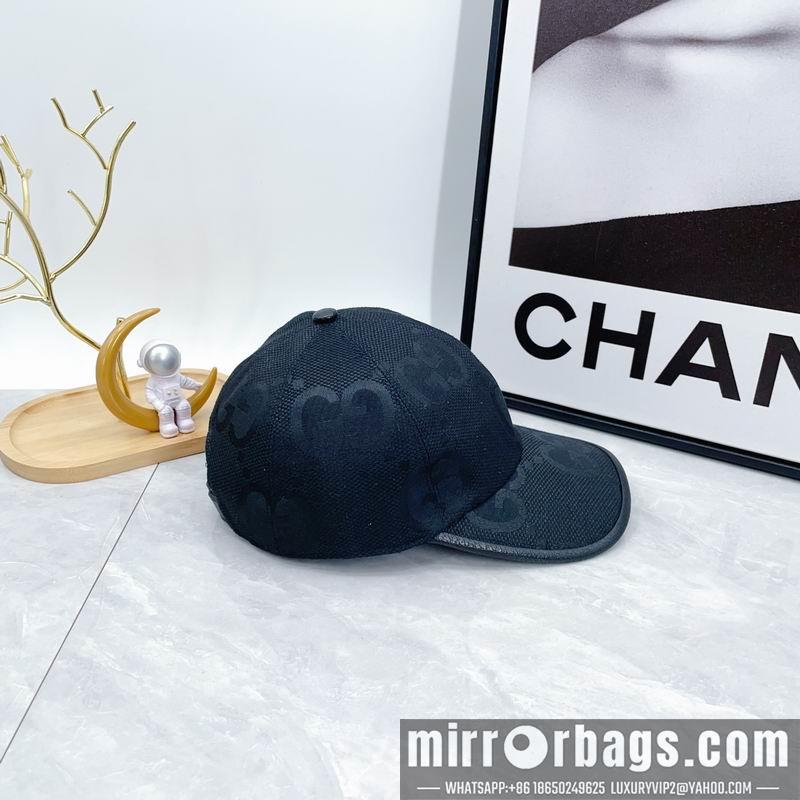 Replica Gucci Hat dx33
