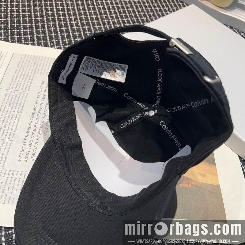 Replica CK Hat dx03