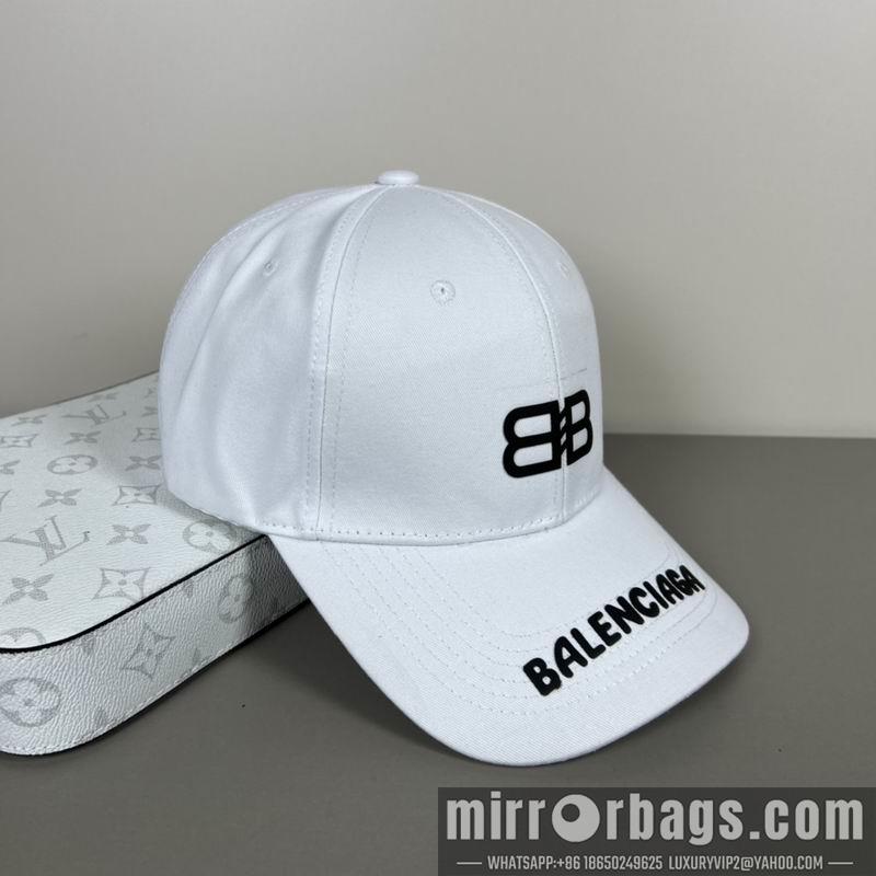 Replica Balenciaga Hat dx47