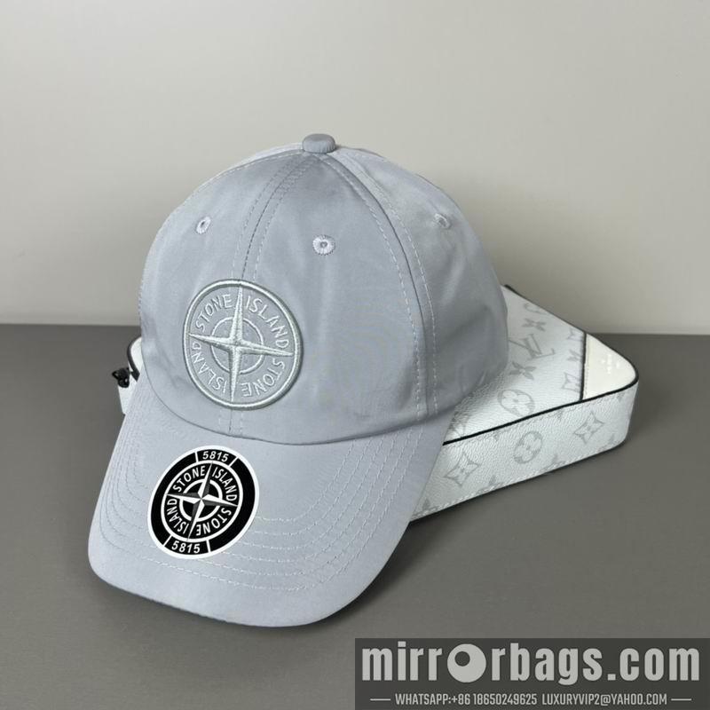 Replica Stone Island Hat dx07