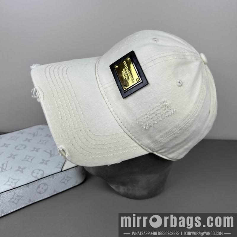 Replica DG Hat dx20