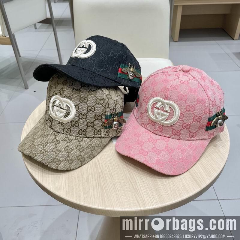 Replica Gucci Hat 030749