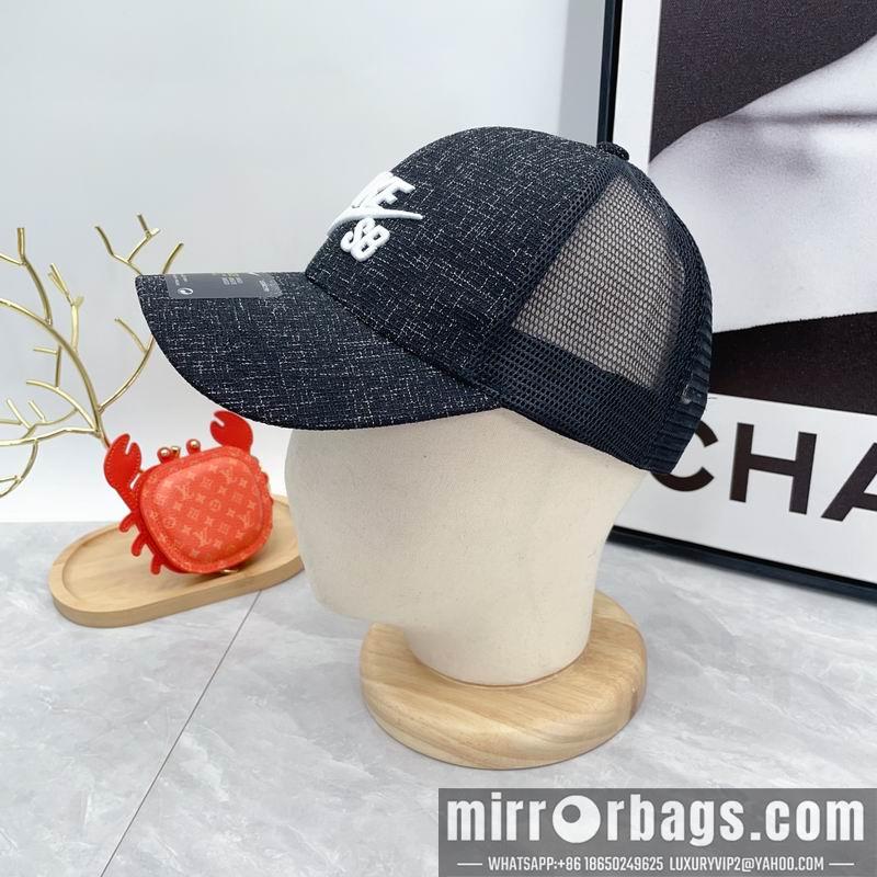 Replica Nike Hat dx09