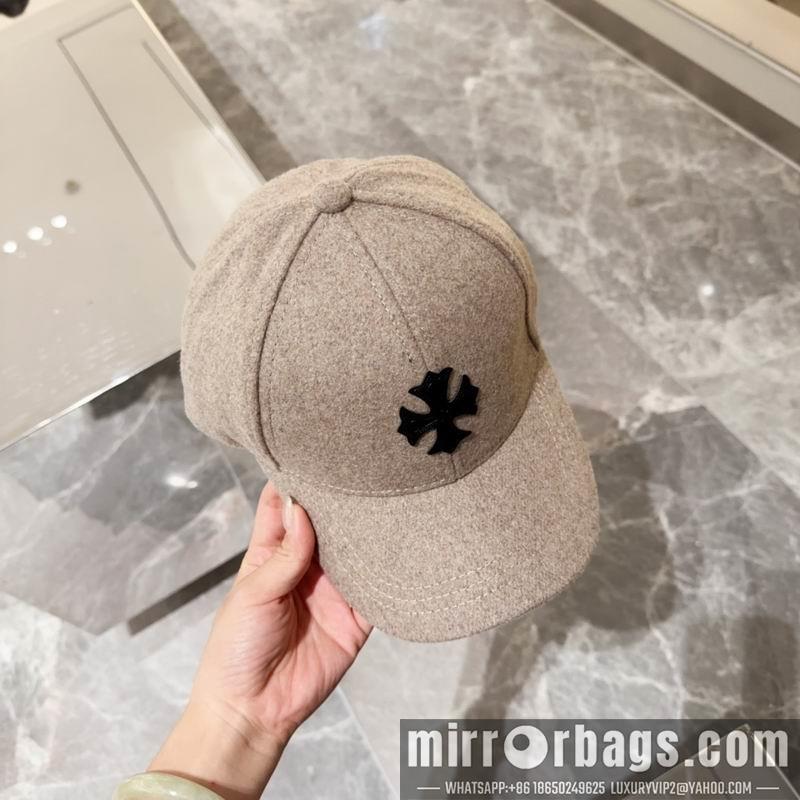 Replica Chrome Hearts Hat 081801