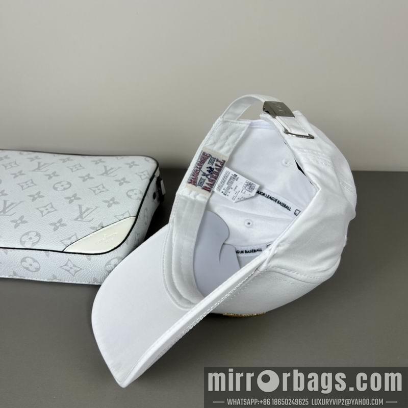 Replica NY Hat dx49
