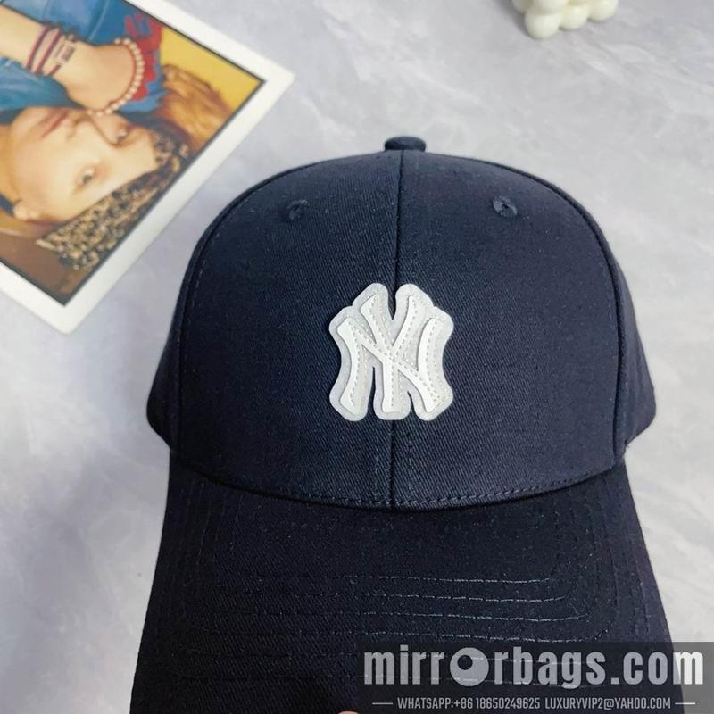 Replica NY Hat dx06