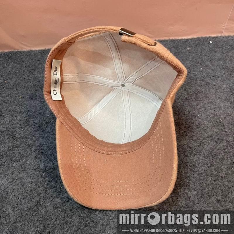 Replica Dior Hat 011301