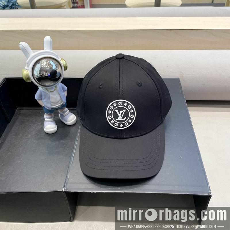 Replica LV Hat 121403