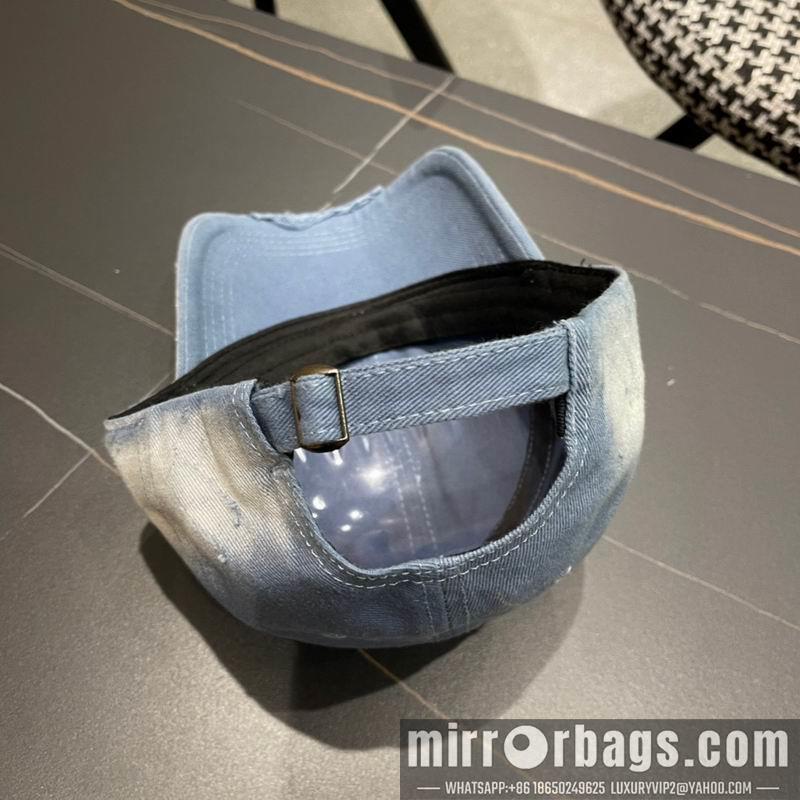 Replica Prada Hat 090601