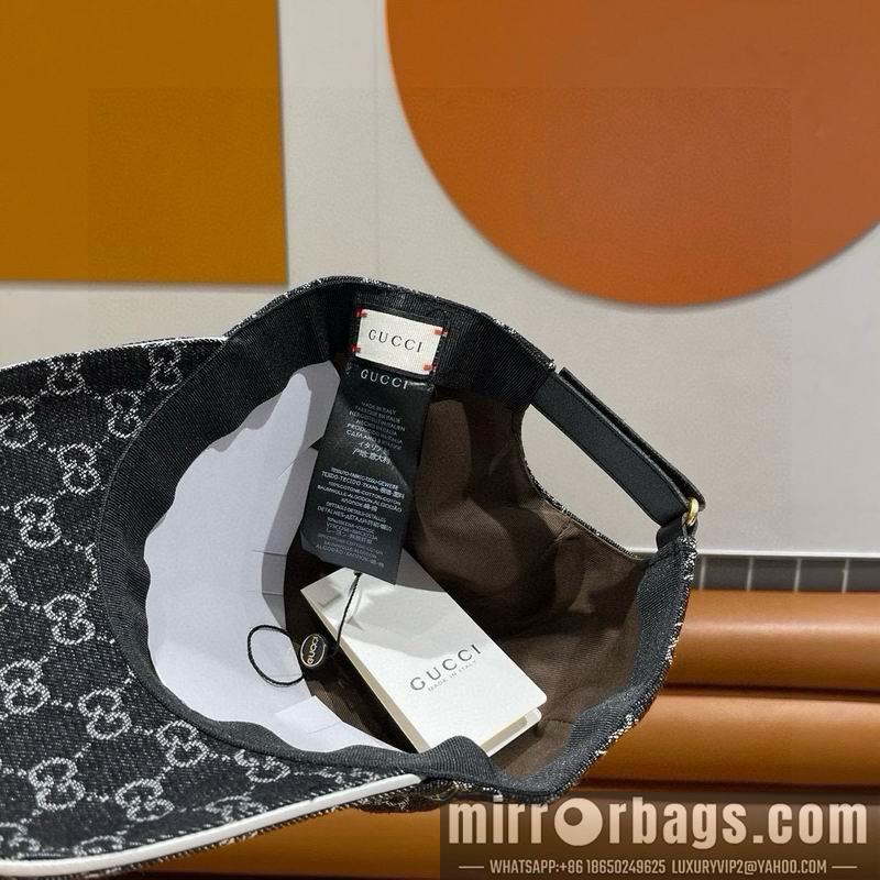 Replica LV Hat 041413
