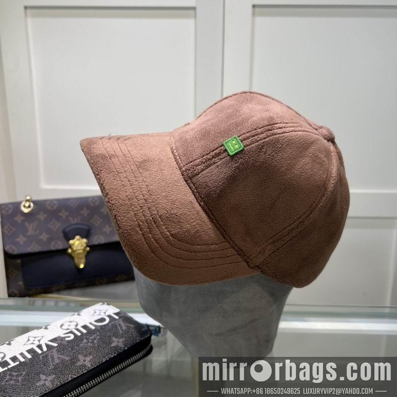 Replica Ance Hat 122801