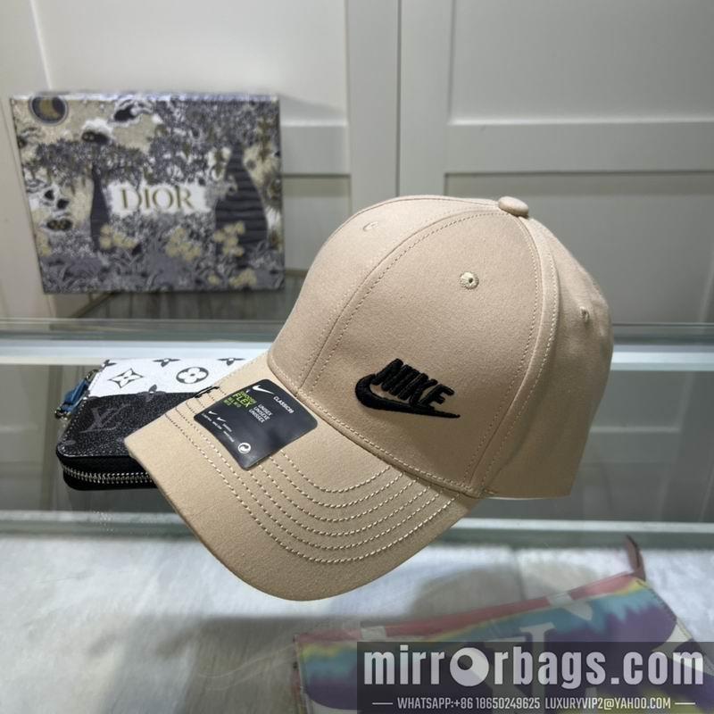 Replica Nike Hat 062829