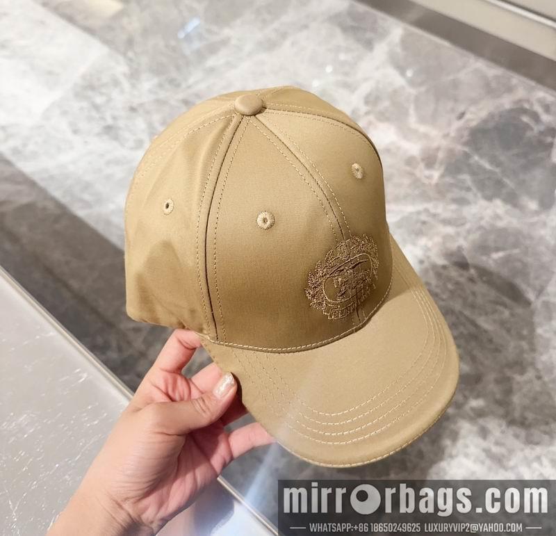 Replica Burberry Hat 122801