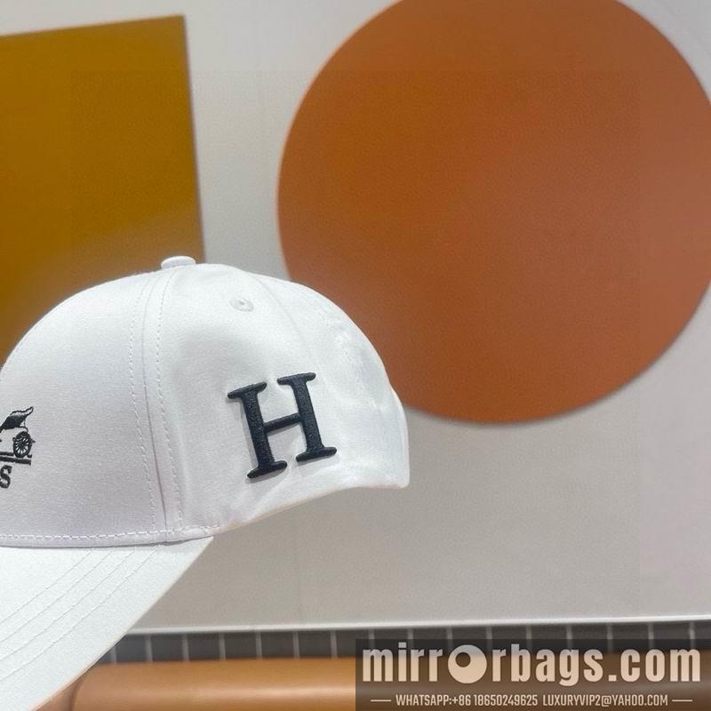 Replica Hermes Hat 021001