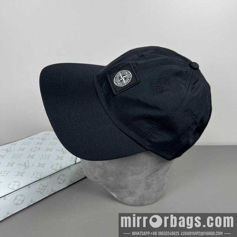 Replica Stone Island Hat dx03