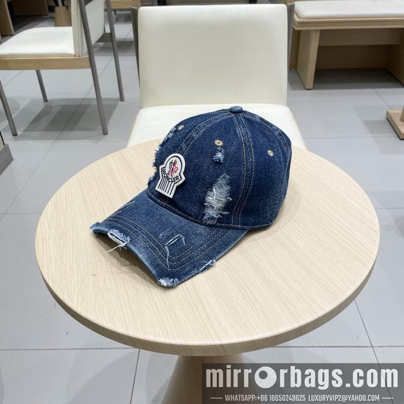 Replica Moncler Hat 030955