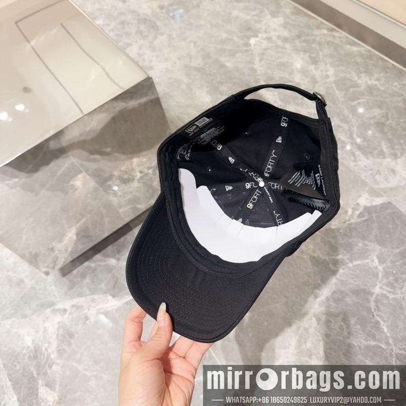 Replica YSL Hat 041701