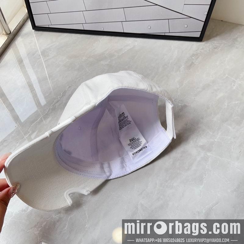 Replica Balenciaga Hat 041703