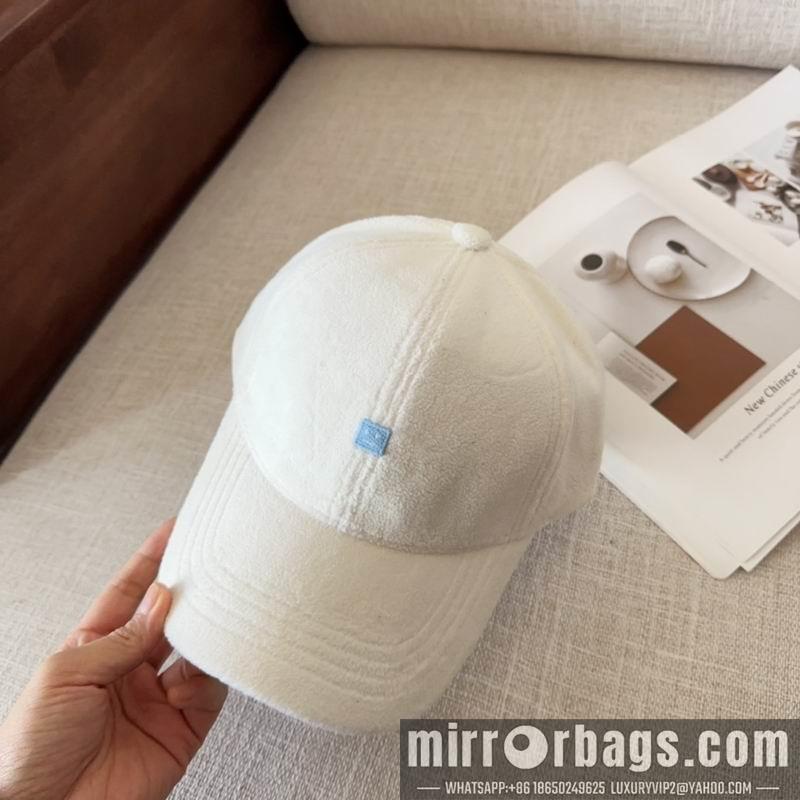 Replica Acne Hat dx12