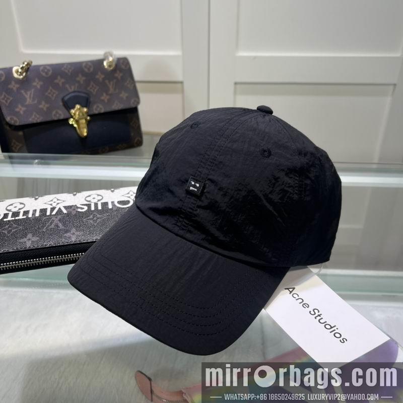Replica Acne Hat 042702