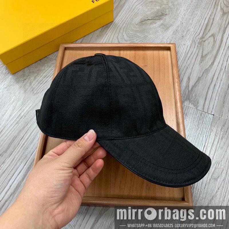 Replica Fendi Hat dx99