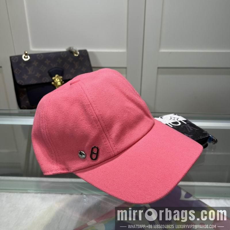 Replica Hermes Hat dx23
