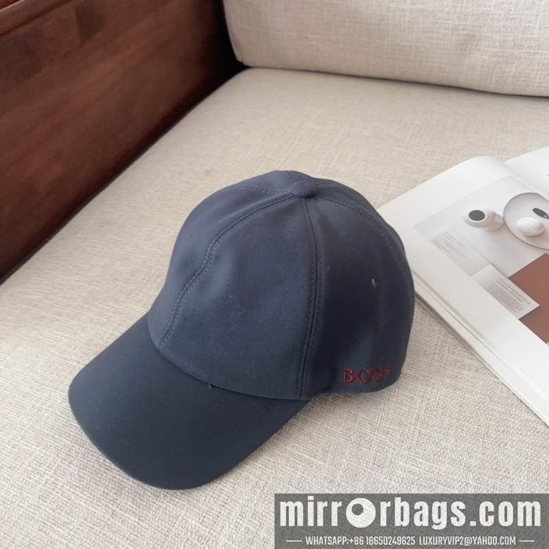 Replica Boss Hat dx08