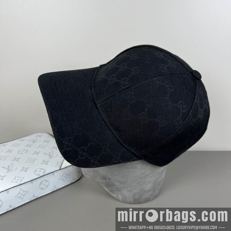 Replica Gucci Hat dx28