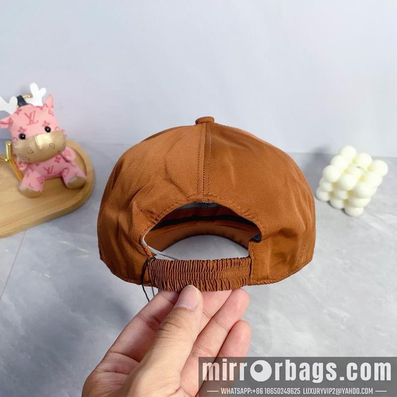 Replica Boss Hat dx01