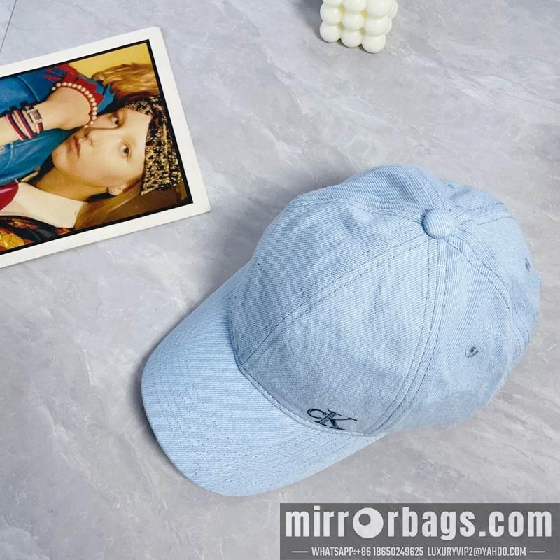 Replica CK Hat dx10