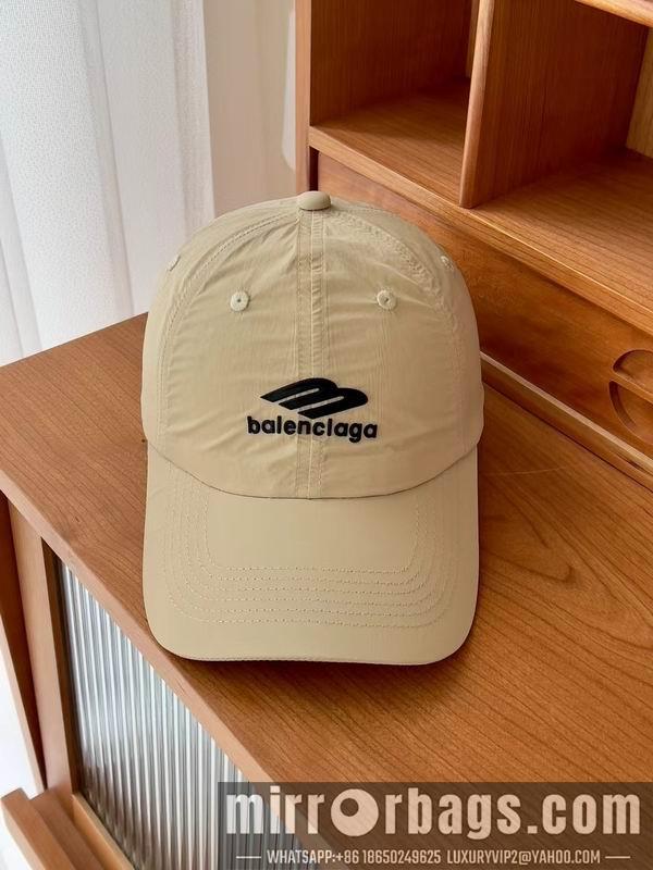 Replica Balenciaga Hat 050702